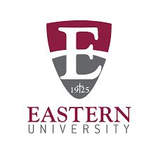 eastern college student portal